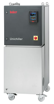   Unichiller 160Tw-H - Huber