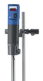  IKA Ultra Turrax T25