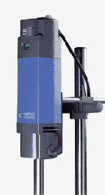  IKA Ultra Turrax T50